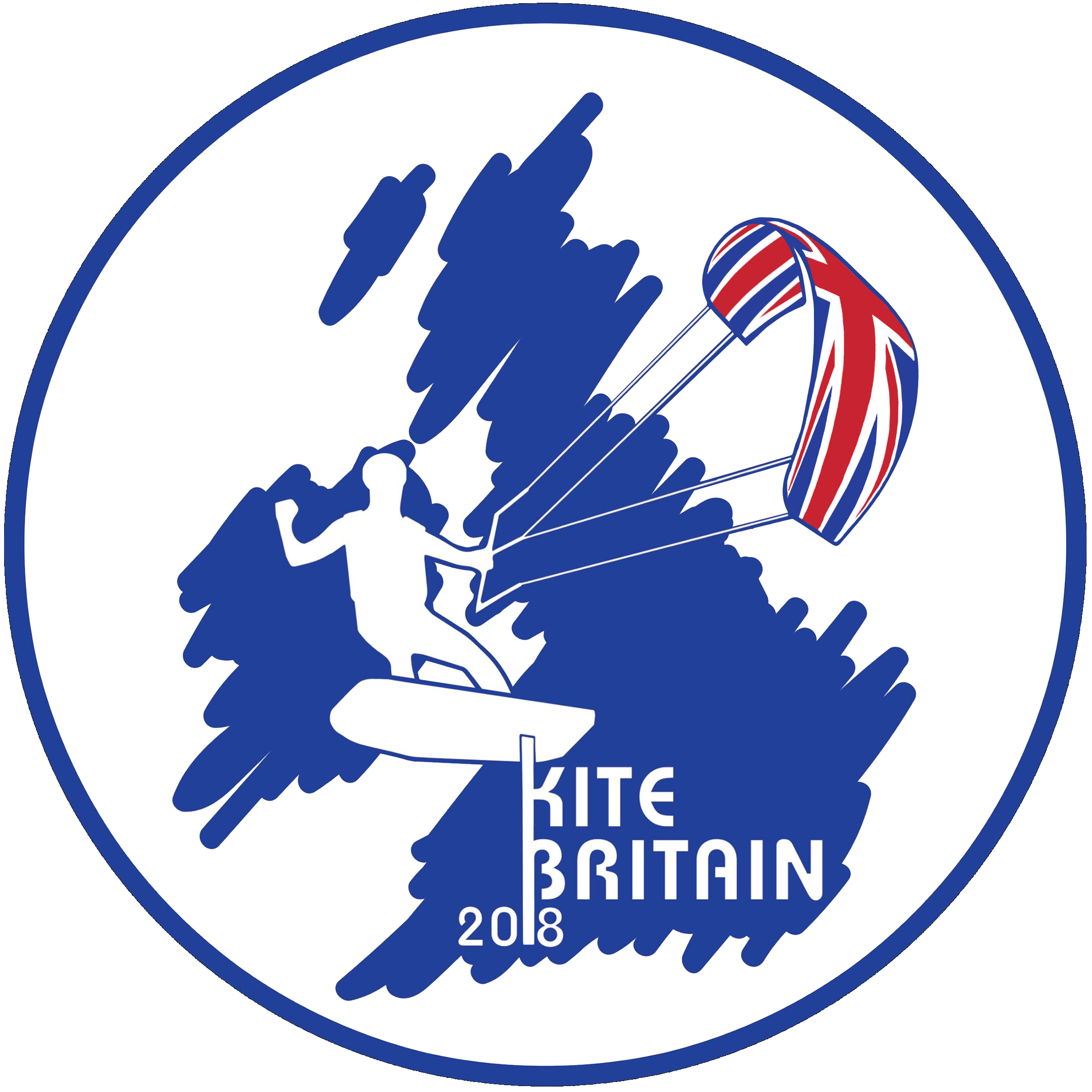 Kite Britain